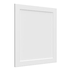 Cabinet configuration diagram