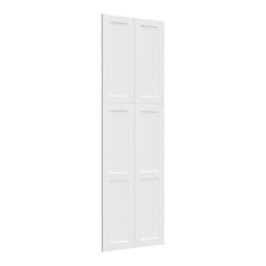 Cabinet configuration diagram