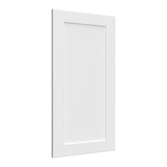 Cabinet configuration diagram