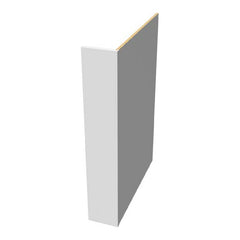 Cabinet configuration diagram