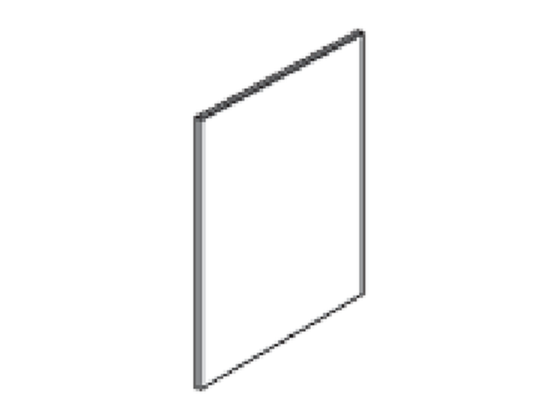 Cabinet drawing — hcd-jp-dwg-eb_acc_bdp