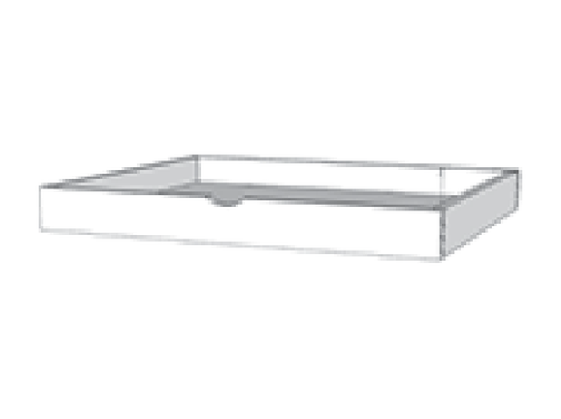 Cabinet drawing — hcd-jp-dwg-eb_acc_rot