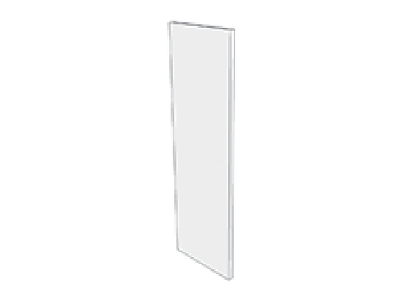 Cabinet drawing — hcd-jp-dwg-eb_acc_wfp