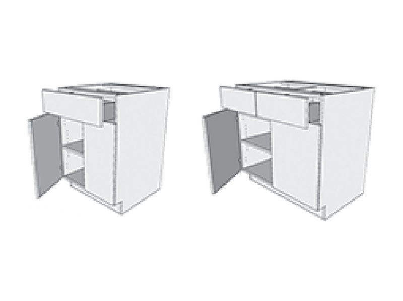 Cabinet drawing — hcd-jp-dwg-eb_base_double