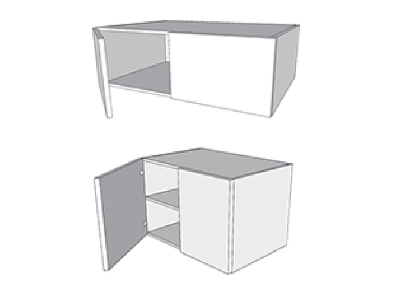 Cabinet drawing — hcd-jp-dwg-eb_fridge