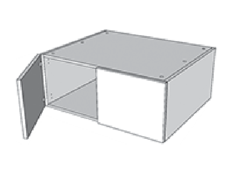 Cabinet drawing — hcd-jp-dwg-eb_ovd