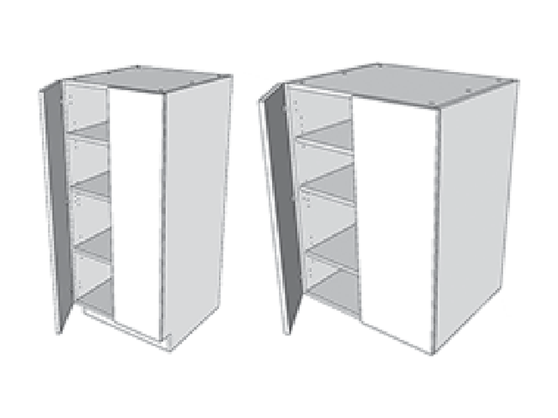 Cabinet drawing — hcd-jp-dwg-eb_pc_double