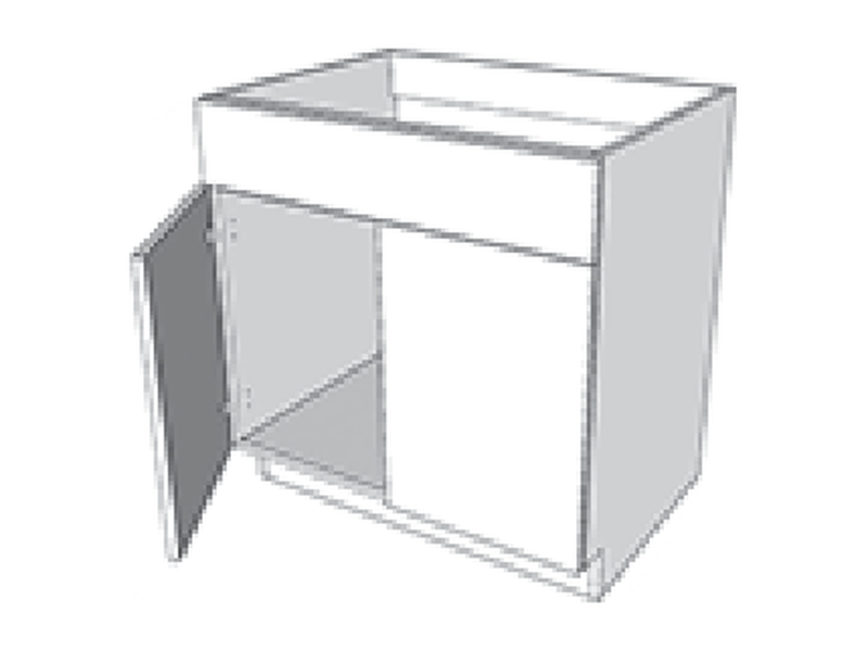 Cabinet drawing — hcd-jp-dwg-eb_sb