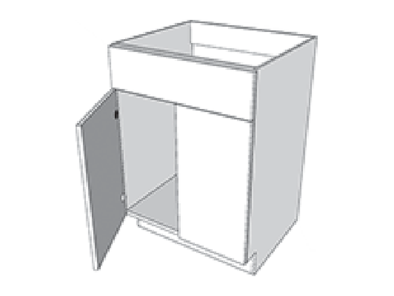 Cabinet drawing — hcd-jp-dwg-eb_vanity