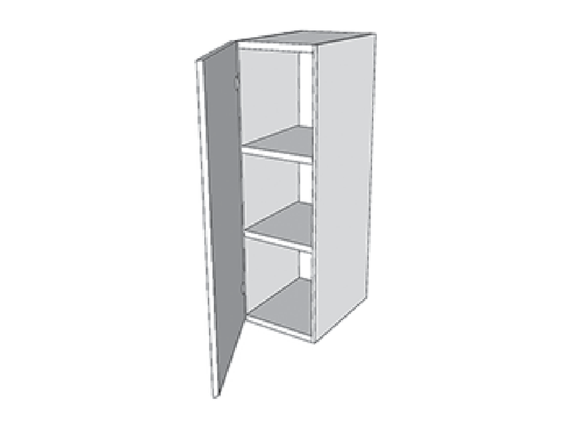 Cabinet drawing — hcd-jp-dwg-eb_wall30