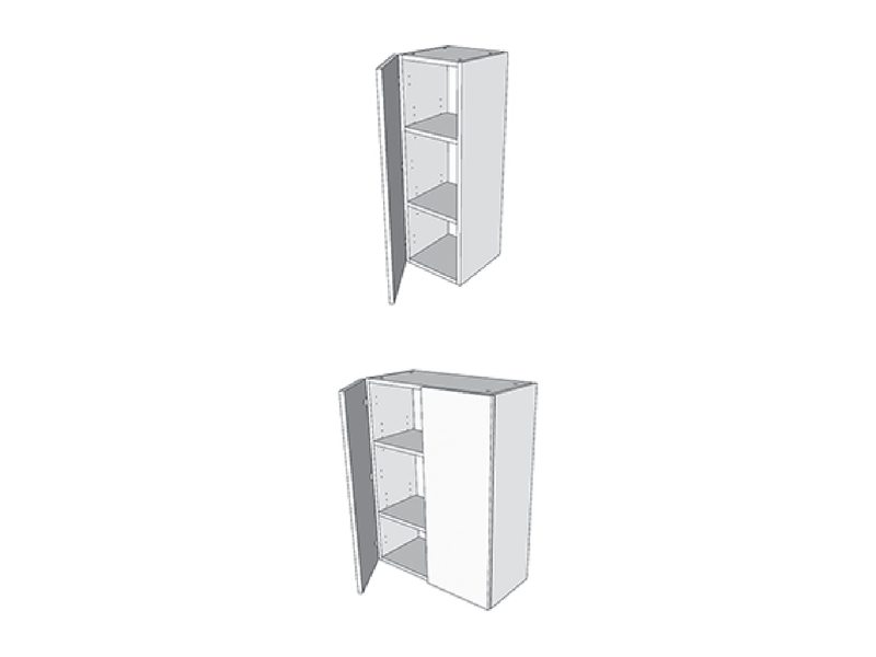 Cabinet drawing — hcd-jp-dwg-eb_wall36