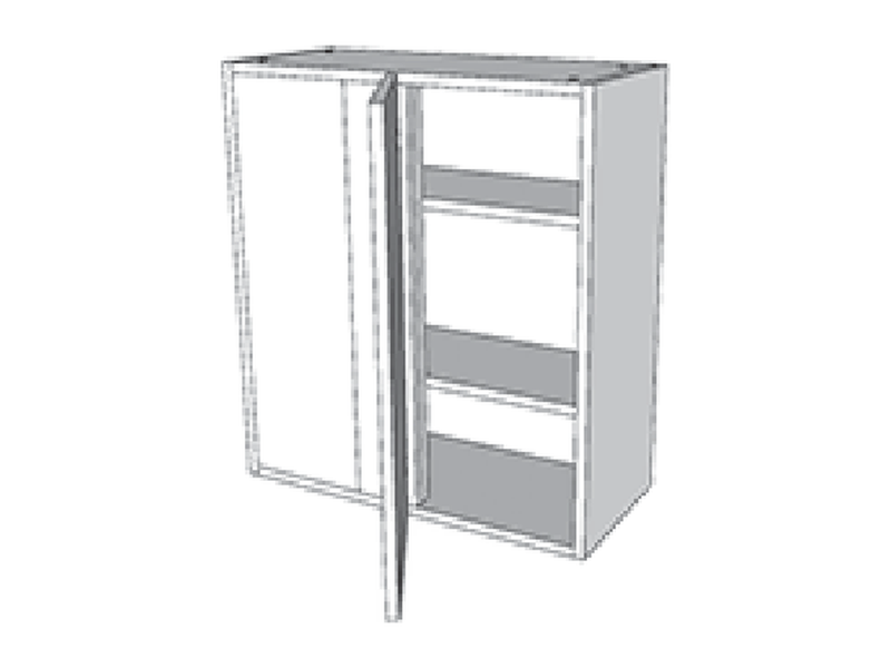 Cabinet drawing — hcd-jp-dwg-eb_wbc
