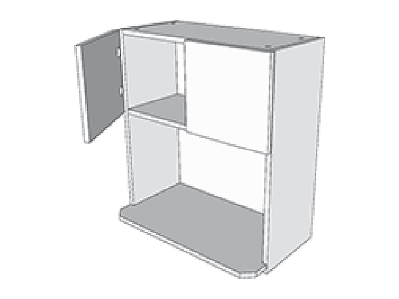 Cabinet drawing — hcd-jp-dwg-eb_wmc