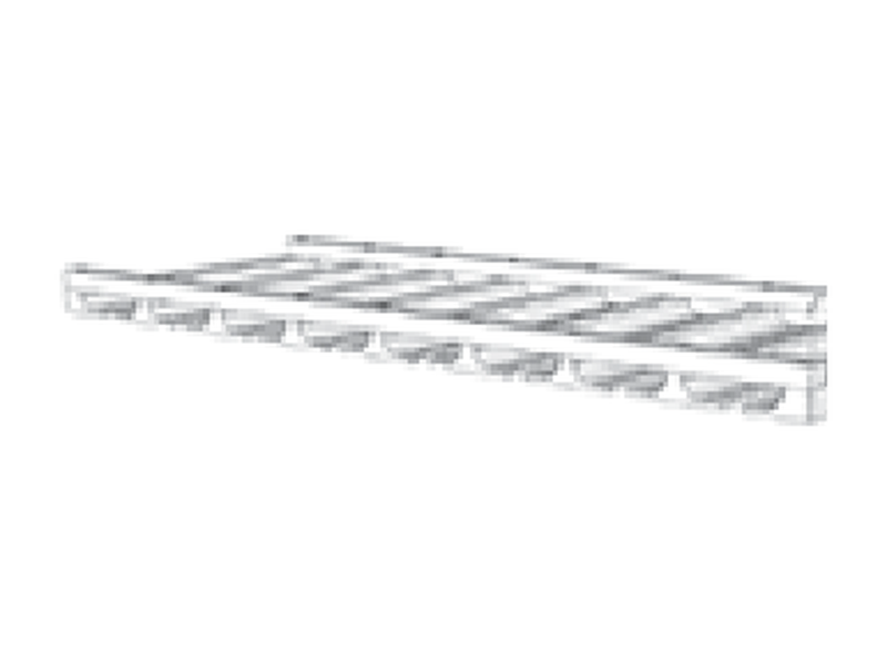 Cabinet drawing — hcd-jp-dwg-nb_acc_gr