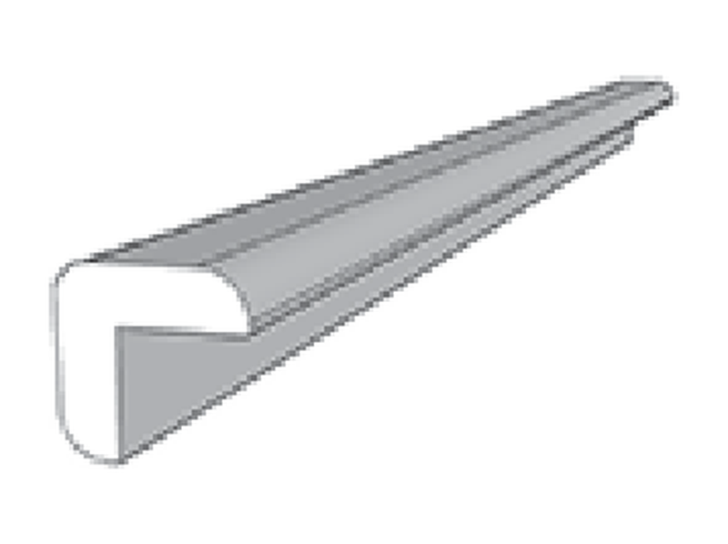 Cabinet drawing — hcd-jp-dwg-nb_acc_ocm