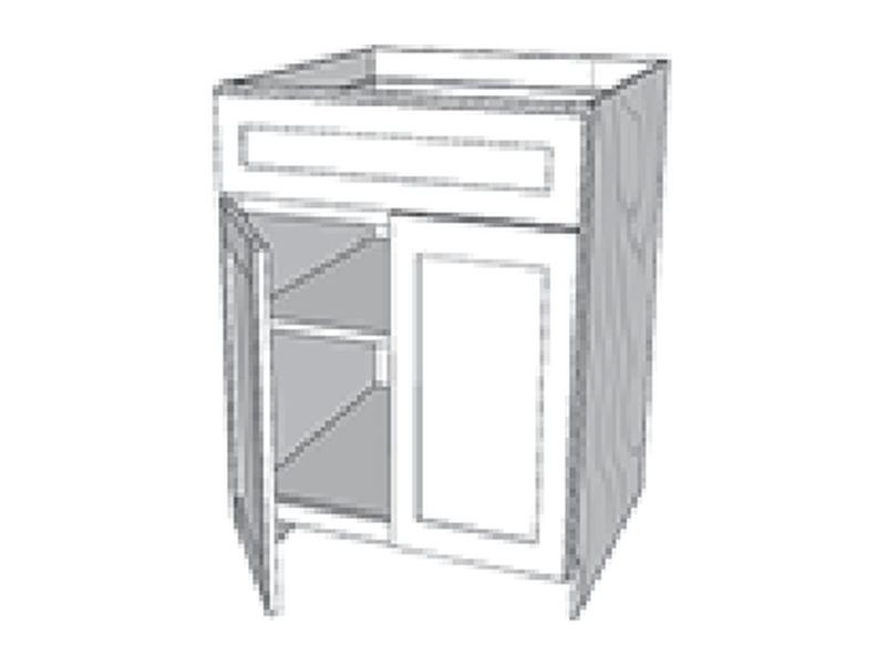 Cabinet drawing — hcd-jp-dwg-nb_base_double