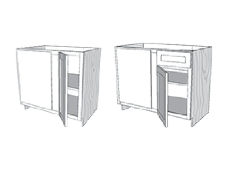 Cabinet drawing — hcd-jp-dwg-nb_bbc