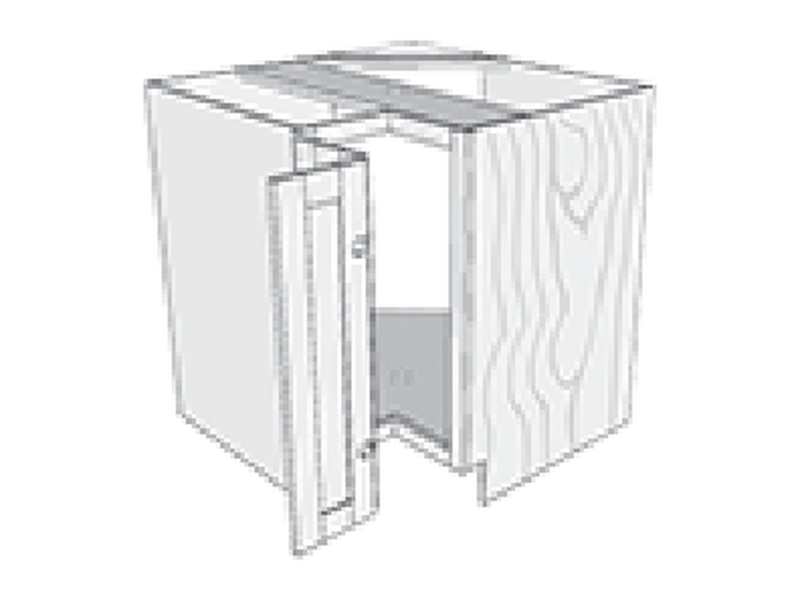 Cabinet drawing — hcd-jp-dwg-nb_bls