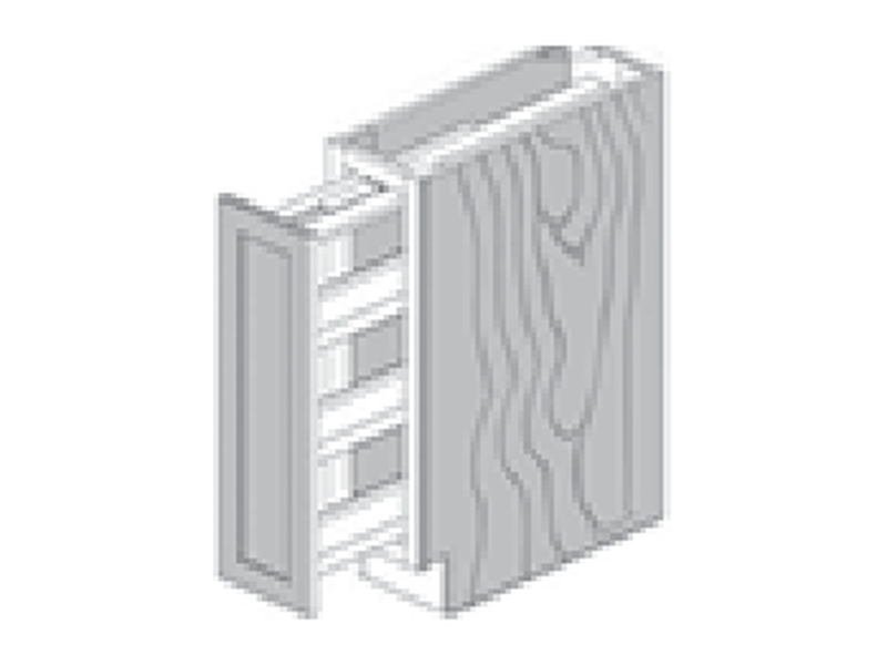 Cabinet drawing — hcd-jp-dwg-nb_bpp