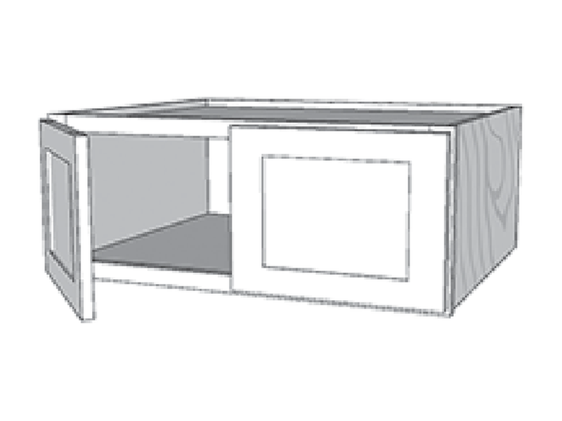 Cabinet drawing — hcd-jp-dwg-nb_fridge