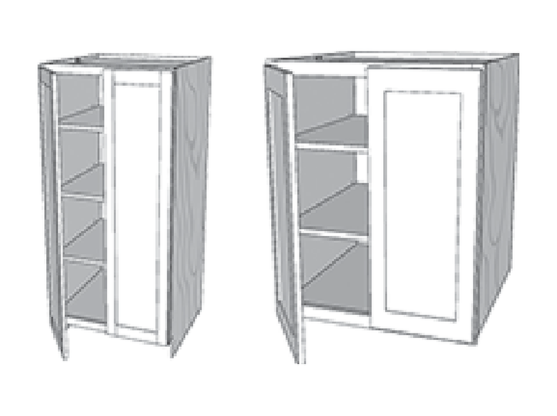 Cabinet drawing — hcd-jp-dwg-nb_pc_double