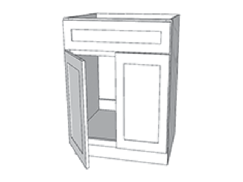 Cabinet drawing — hcd-jp-dwg-nb_vanity
