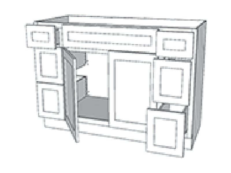 Cabinet drawing — hcd-jp-dwg-nb_vanity_dlr