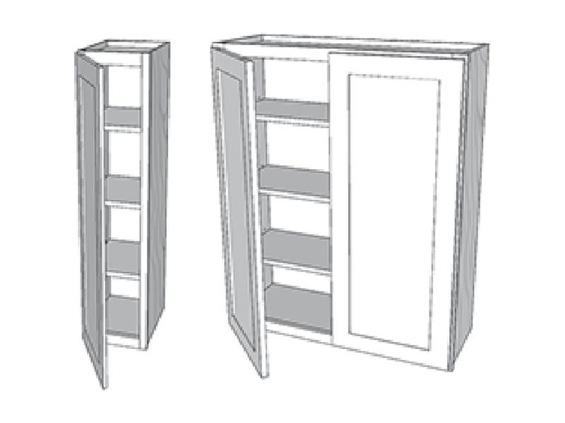 Cabinet drawing — hcd-jp-dwg-nb_wall42