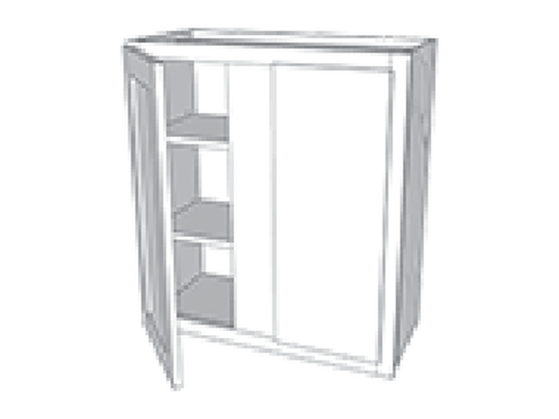 Cabinet drawing — hcd-jp-dwg-nb_wbc