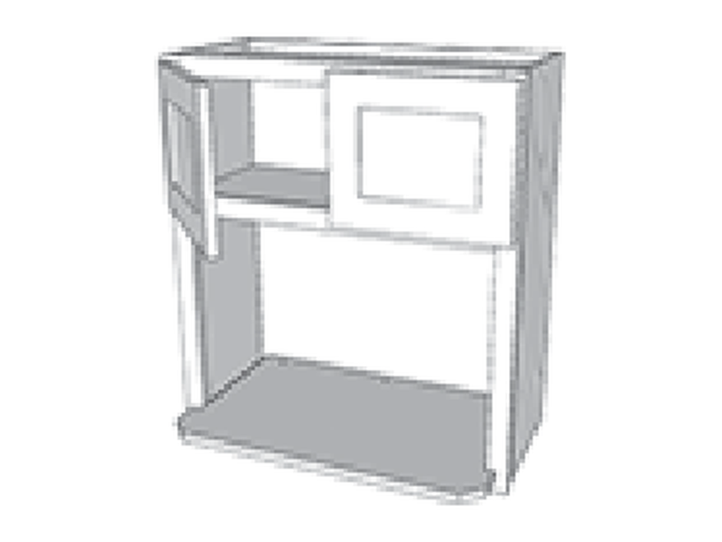 Cabinet drawing — hcd-jp-dwg-nb_wmc