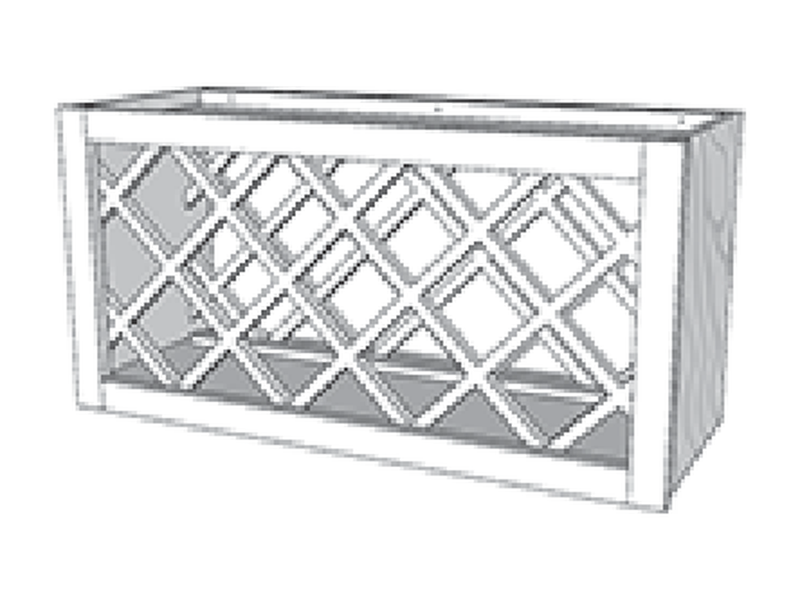 Cabinet drawing — hcd-jp-dwg-nb_wwr