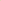 Fabuwood Illume Catalina Como Ash 2 kitchen