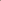 Fabuwood Allure Echo Cabernet Red kitchen