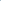 Fabuwood Allure Echo Izel Blue kitchen