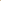 Fabuwood Allure Echo Timber kitchen