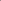 Fabuwood Allure Fusion Cabernet Red kitchen
