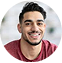 Reviewer Image