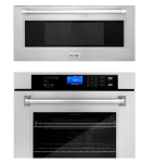 Appliances Package