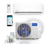 HVAC