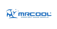 MRCOOL