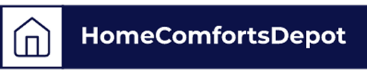 image_1_2.png