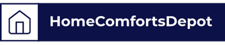 HomeComfortsDepot