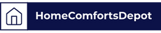 HomeComfortsDepot