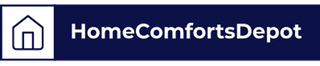 HomeComfortsDepot