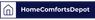 HomeComfortsDepot