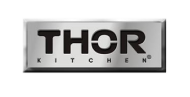 Thor Kitchen