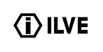 ILVE