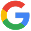 Google Icon