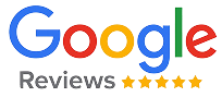 Google Reviews