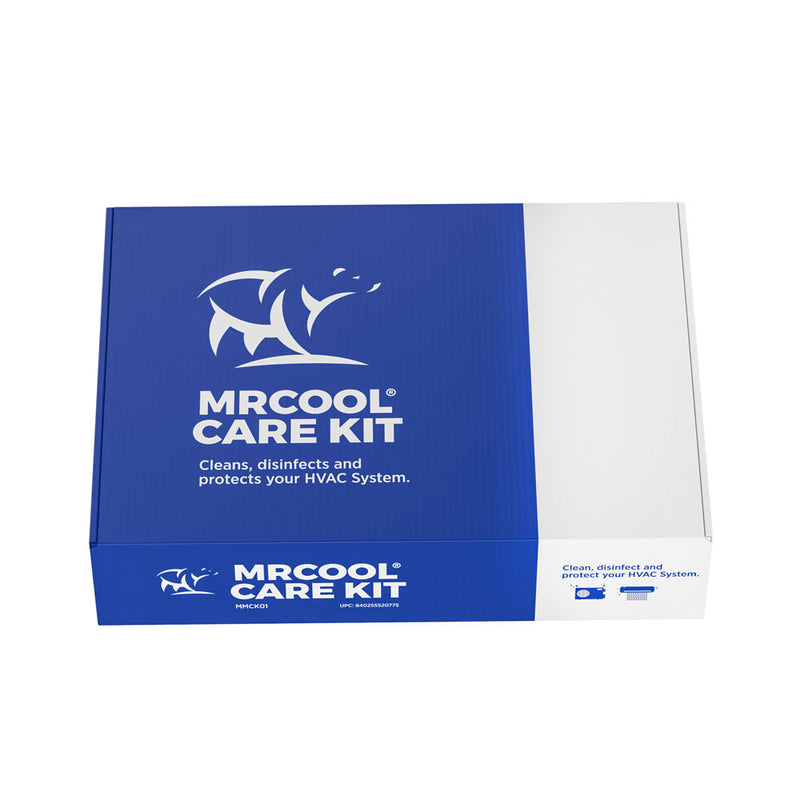 MRCOOL Care Kit (MMCK01)